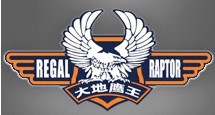 &#24320;&#20113;&#30331;&#38470;&#20837;&#21475;&#45;&#24320;&#20113;&#111;&#110;&#108;&#105;&#110;&#101;&#40;&#20013;&#22269;&#41;
