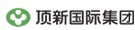 &#24320;&#20113;&#30331;&#38470;&#20837;&#21475;&#45;&#24320;&#20113;&#111;&#110;&#108;&#105;&#110;&#101;&#40;&#20013;&#22269;&#41;