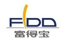 &#24320;&#20113;&#30331;&#38470;&#20837;&#21475;&#45;&#24320;&#20113;&#111;&#110;&#108;&#105;&#110;&#101;&#40;&#20013;&#22269;&#41;