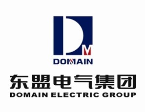 &#24320;&#20113;&#30331;&#38470;&#20837;&#21475;&#45;&#24320;&#20113;&#111;&#110;&#108;&#105;&#110;&#101;&#40;&#20013;&#22269;&#41;