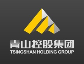 &#24320;&#20113;&#30331;&#38470;&#20837;&#21475;&#45;&#24320;&#20113;&#111;&#110;&#108;&#105;&#110;&#101;&#40;&#20013;&#22269;&#41;