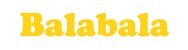 &#24320;&#20113;&#30331;&#38470;&#20837;&#21475;&#45;&#24320;&#20113;&#111;&#110;&#108;&#105;&#110;&#101;&#40;&#20013;&#22269;&#41;